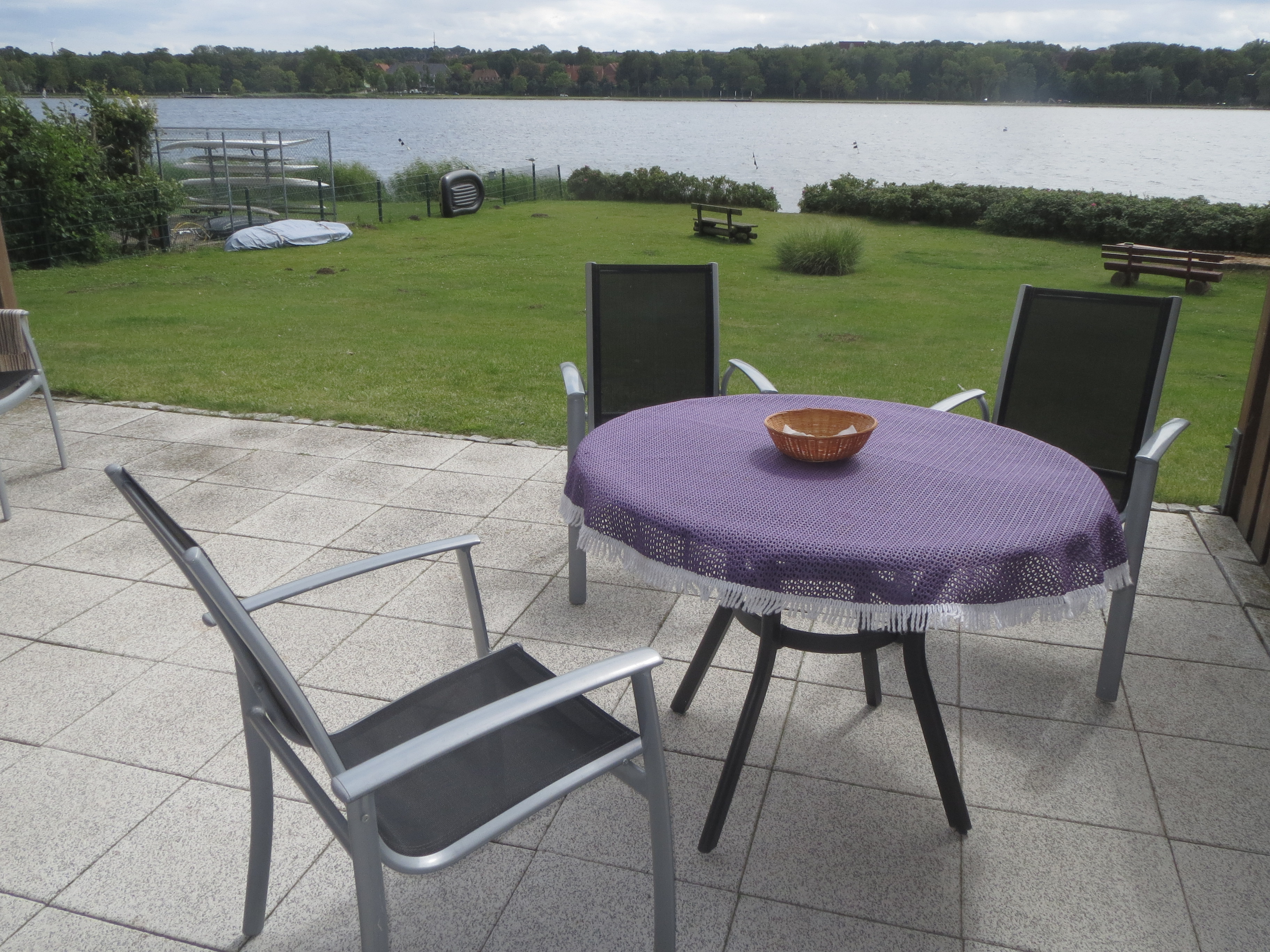 Terrasse_06